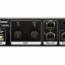 PRESONUS AudioBox USB 96 Studio 25th Anniversary Edition Bundle Комплект для звукозапису