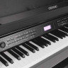 Casio AP-650MBKC7 Цифрове піаніно
