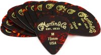 Martin 18A0050 #1 Pick Pack (0.73)