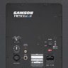 Samson RESOLV SE6 Монітор активний студійний