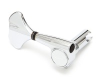 GOTOH GB707 R WS C Кілок (поштучно)