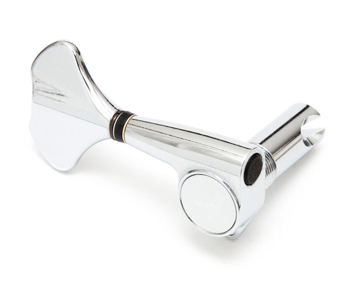 GOTOH GB707 R WS C Кілок (поштучно) GOTOH GB707 R WS C Кілок (поштучно)