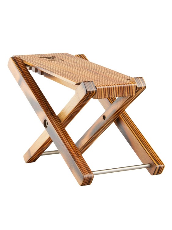 Avzhezh ASGF20 Підставка під ногу