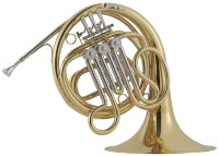 J.Michael FH-750 (S) French Horn Валторна