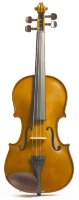 Stentor 1400/C Скрипка 3/4 Student I