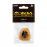 Dunlop 426P1.0 ULTEX TRIANGLE PLAYER'S PACK 1.0