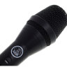 AKG Perception P3 S Динамічний мікрофон