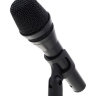 AKG Perception P3 S Динамічний мікрофон