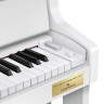 Casio GP-310WEC7 Цифрове піаніно