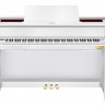 Casio GP-310WEC7 Цифрове піаніно