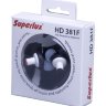 Superlux HD381F Навушники міні