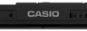 Casio CASIO CT-S500C7 Синтезатор