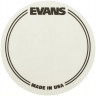 Evans EQPC1 Кік пед