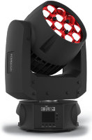 Chauvet Intimidator Wash Zoom 450 IRC LED голова