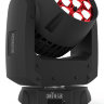 Chauvet Intimidator Wash Zoom 450 IRC LED голова