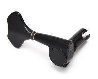 GOTOH GB707 R WS B Кілок (поштучно)