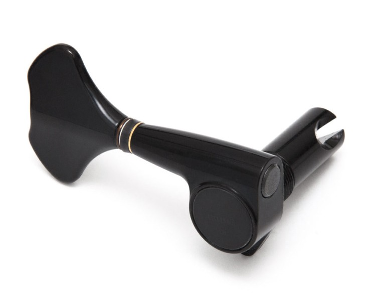 GOTOH GB707 R WS B Кілок (поштучно)