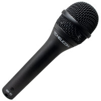 TC-Helicon MP-70 Вокальный микрофон