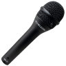 TC-Helicon MP-70 Вокальний мікрофон