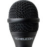 TC-Helicon MP-70 Вокальний мікрофон