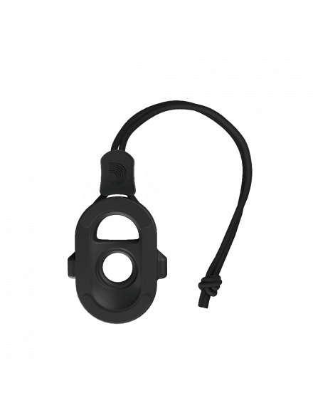 D'ADDARIO PW-AJL-01 CINCHFIT (FOR SWITCHCRAFT STYLE JACKS)