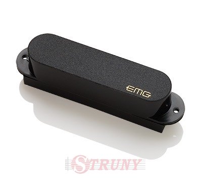 EMG SA (Evo1) Звукосниматель сингл активный