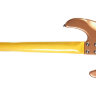 Бас-гітара G&L SB2 FOUR STRINGS (Spanish Copper Metallic, Rosewood, 3-Ply Tortoise) № CLF51060