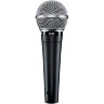 Shure SM48-LC Вокальний мікрофон
