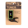 Planet Waves PW-CT-17GN Eclipse Tuner Тюнер