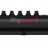 IK Multimedia iRig Keys 2 Pro MIDI клавіатура