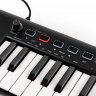 IK Multimedia iRig Keys 2 Pro MIDI клавіатура