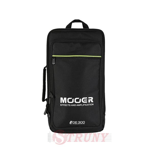 Чохол Mooer SC-300 Soft Carry Case