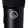 AKG Perception P4 Динамічний мікрофон