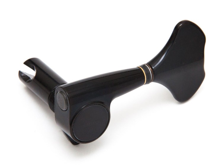 GOTOH GB707 L WS B Кілок (поштучно)