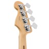 Бас-гітара Fender PLAYER JAGUAR BASS PF SGM