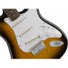 Електрогітара SQUIER by FENDER BULLET STRAT HT RW BSB