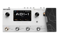 HOTONE AUDIO AMPERO II