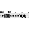 Процесор ефектів HOTONE AUDIO AMPERO II Процесор ефектів HOTONE AUDIO AMPERO II
