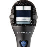 TC-Helicon MP-75 Вокальний мікрофон