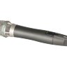 Mipro ACT-2401/ACT-24HC/MP-80 Радіосистема із ручним мікрофоном