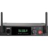Mipro ACT-2401/ACT-24HC/MP-80 Радіосистема із ручним мікрофоном