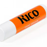 RICO RCRKGR12 Мастило для коркових частин
