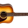 Акустична гітара Seagull Coastline S6 Creme Brulee SG