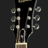 Електро-акустична гітара Epiphone Aj-220Sce Eb