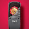 Takstar TAK45 Високочутливий студійний конденсаторний мікрофон