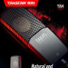 Takstar TAK45 Високочутливий студійний конденсаторний мікрофон