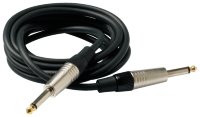 RockCable RCL30205D6 Інструментальний кабель