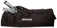 RockBag RB22501 Сумка для барабанного заліза