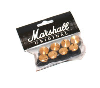 Marshall Комплект ручек для усилителей Marshall