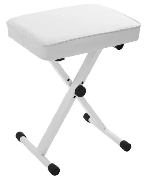 Avzhezh APBX20 WH Банкетка біла